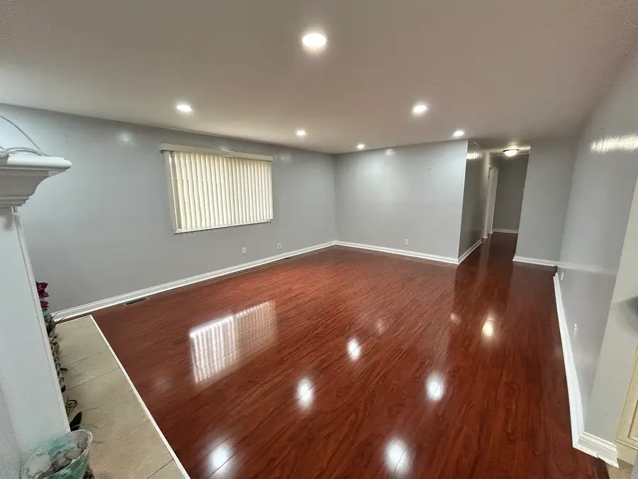 124 Seabury Road, Bolingbrook, IL 60440 - Image #3