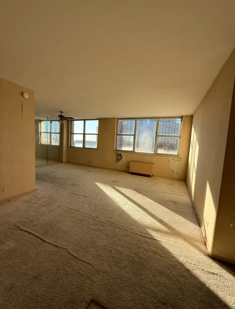 4351 W 76th Street #C1504, Chicago, IL 60652 - Image #2