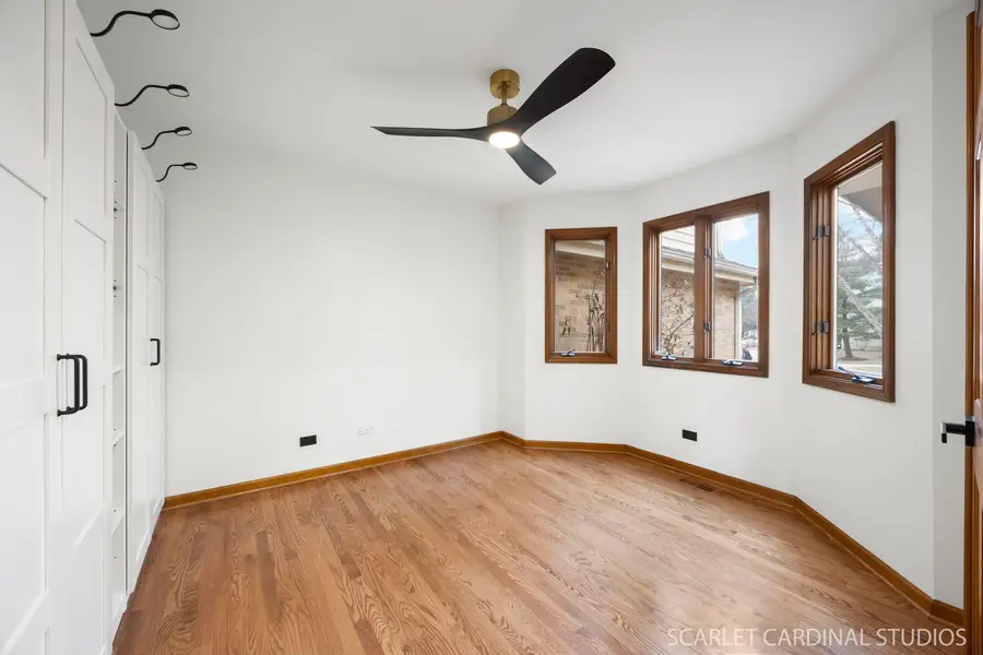 1524 Brittany Court, Darien, IL 60561 - Image #3