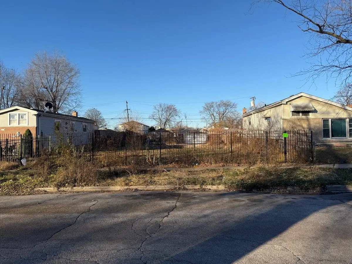 4436 S Leclaire Avenue, Chicago, IL 60638 - Image #1