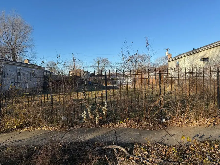 4436 S Leclaire Avenue, Chicago, IL 60638 - Image #2
