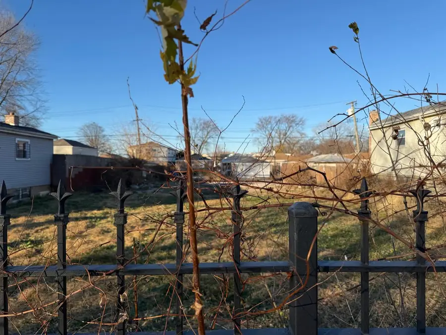 4436 S Leclaire Avenue, Chicago, IL 60638 - Image #3