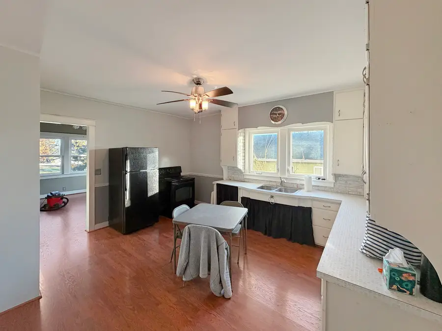 1614 S Carroll Avenue, Freeport, IL 61032 - Image #3