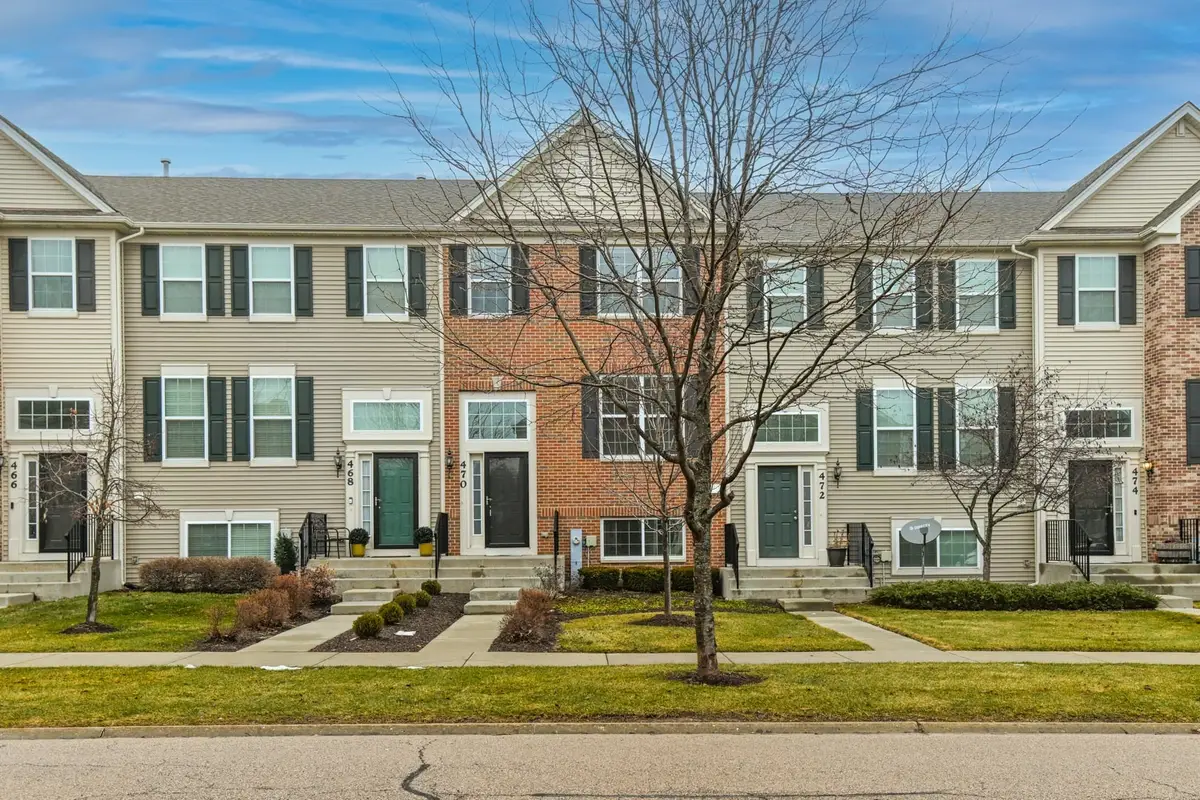 470 Town Center Boulevard, Gilberts, IL 60136 - Image #1