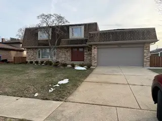 Address Withheld By Seller, Darien, IL 60561 - Image #1