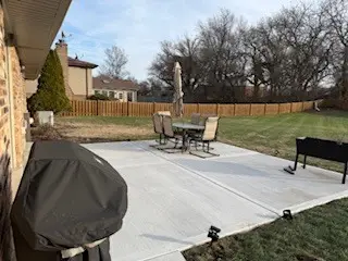 Address Withheld By Seller, Darien, IL 60561 - Image #3