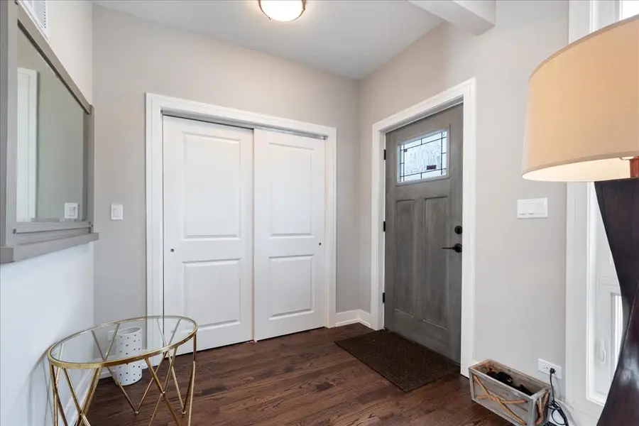 4855 W School Street, Chicago, IL 60641 - Image #3