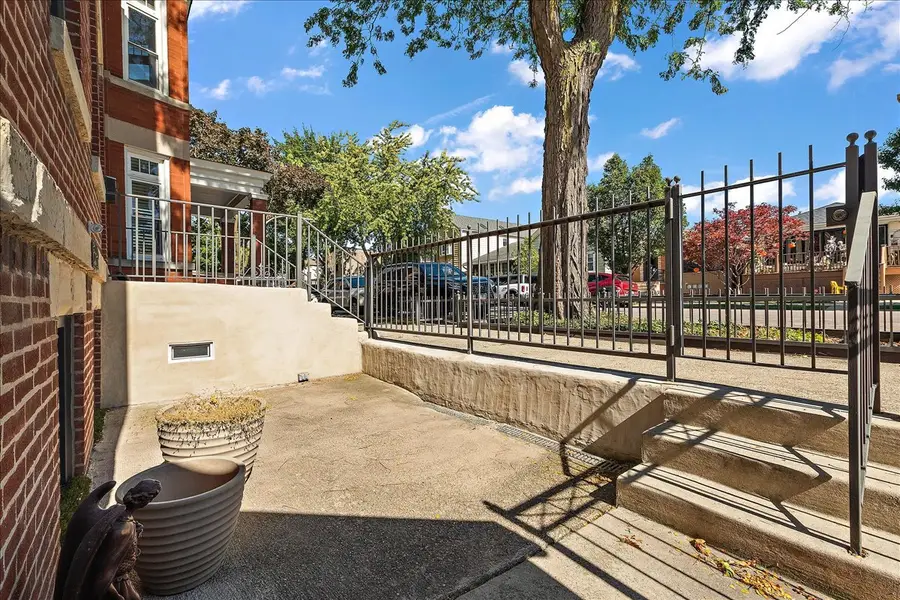 3620 S Lowe Avenue, Chicago, IL 60609 - Image #2