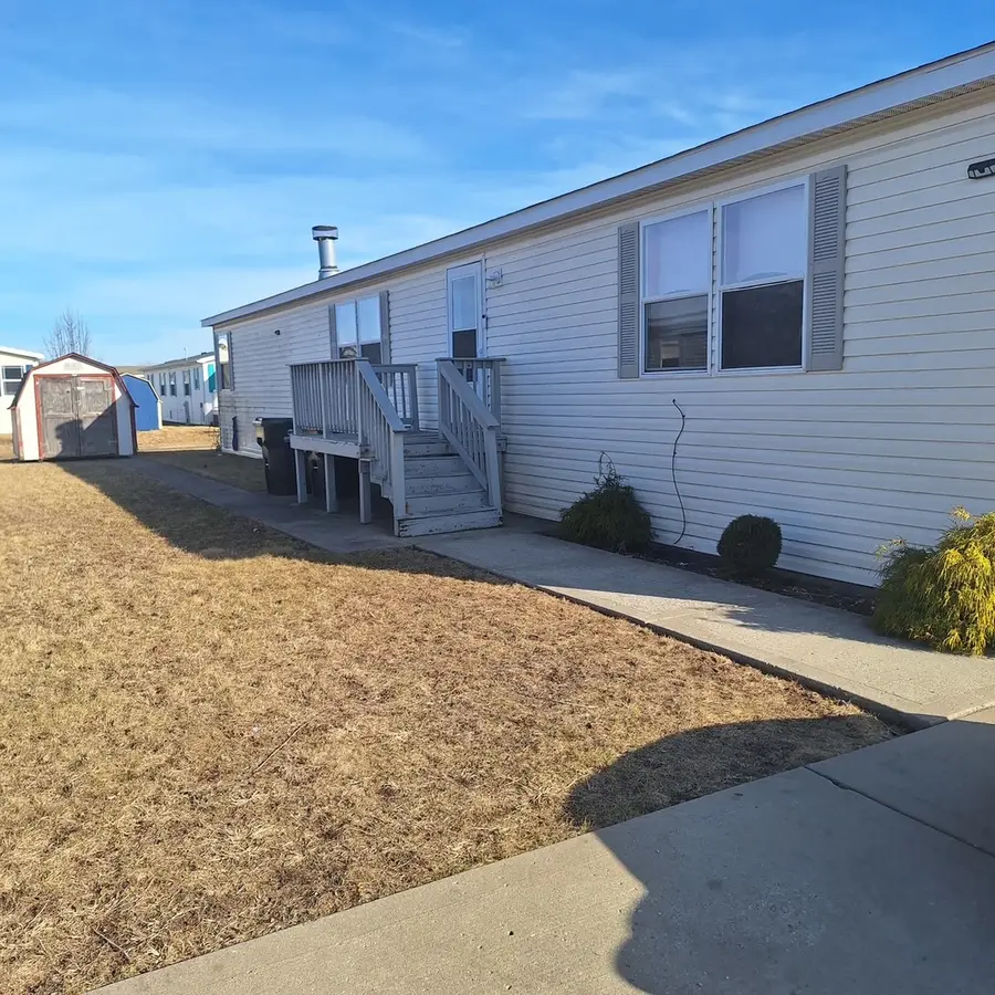 185 Blue Jay Drive, Lynwood, IL 60411 - Image #2