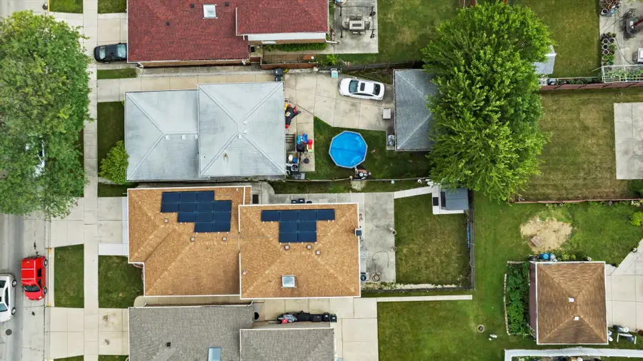 3518 Harvey Avenue, Berwyn, IL 60402 - Image #2