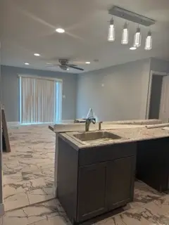 312 Calhoun Avenue, Calumet City, IL 60409 - Image #3