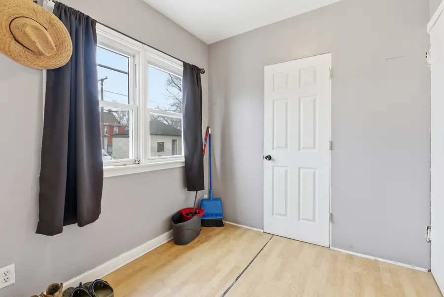 114 - 116 Mississippi Avenue, Joliet, IL 60433 - Image #3