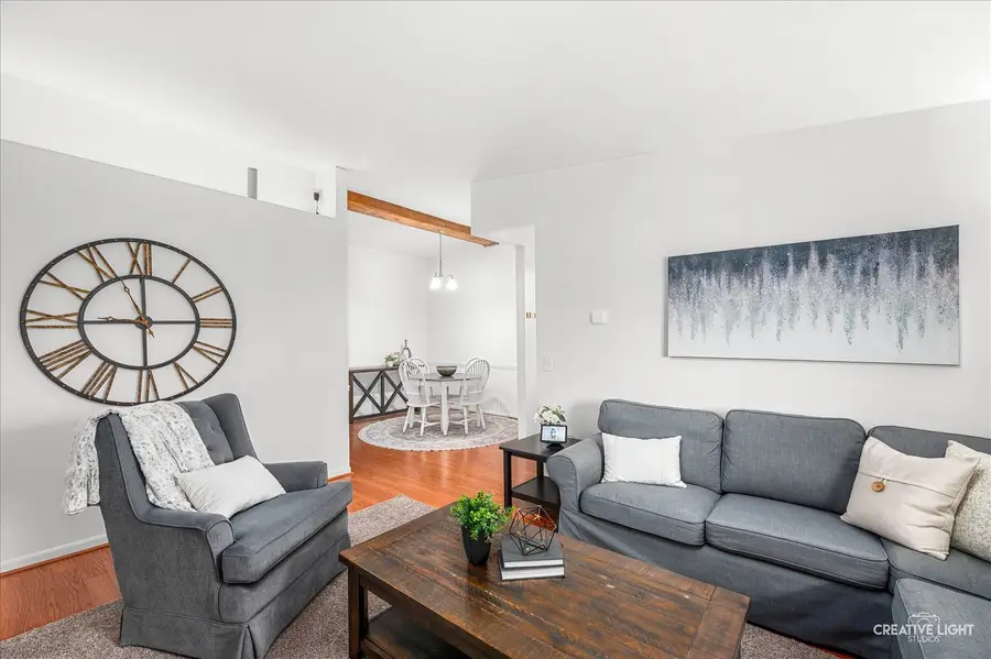 40 Harbor Court #304, Naperville, IL 60565 - Image #3