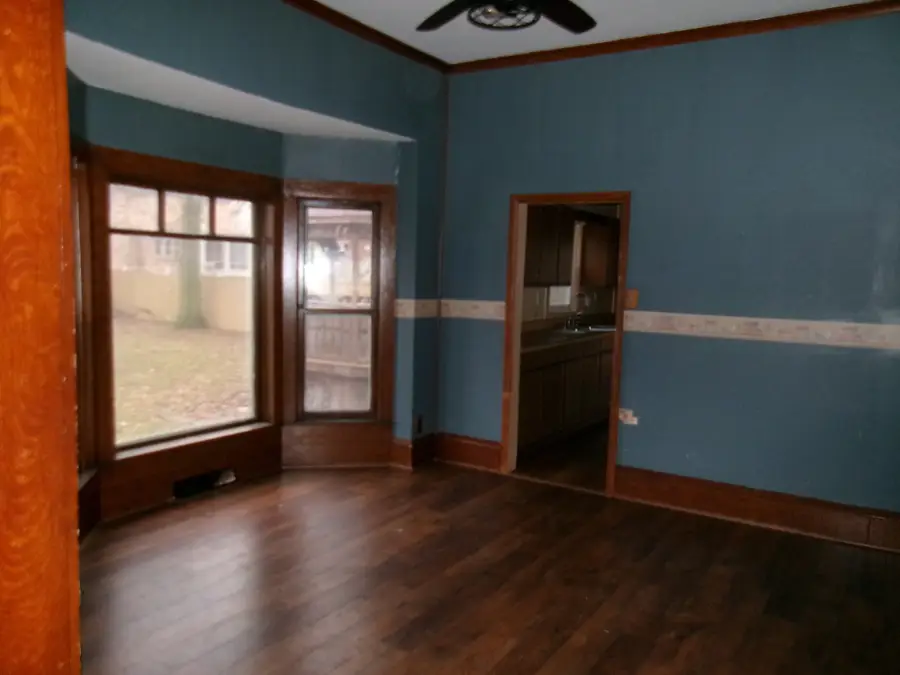 608 N Wasson Street, Streator, IL 61364 - #3