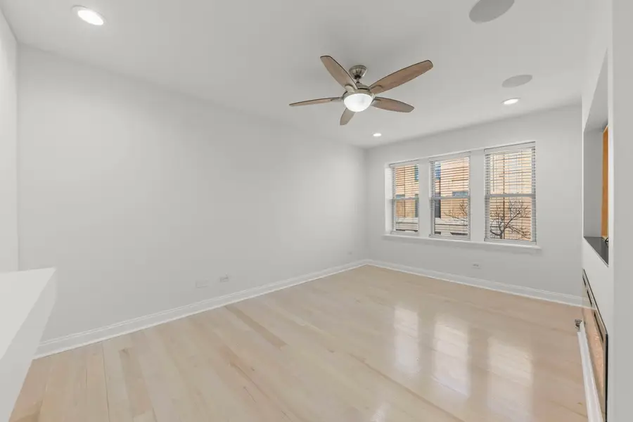 Address Withheld By Seller, Chicago, IL 60651 - Image #2