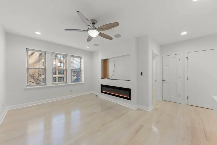 Address Withheld By Seller, Chicago, IL 60651 - Image #3