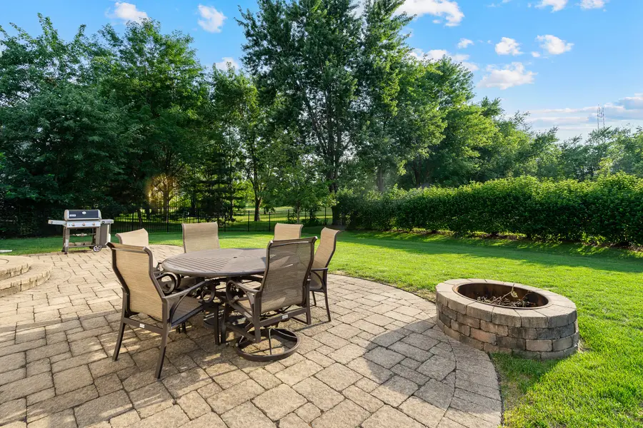 16320 Spring Creek Lane, Plainfield, IL 60586 - Image #2