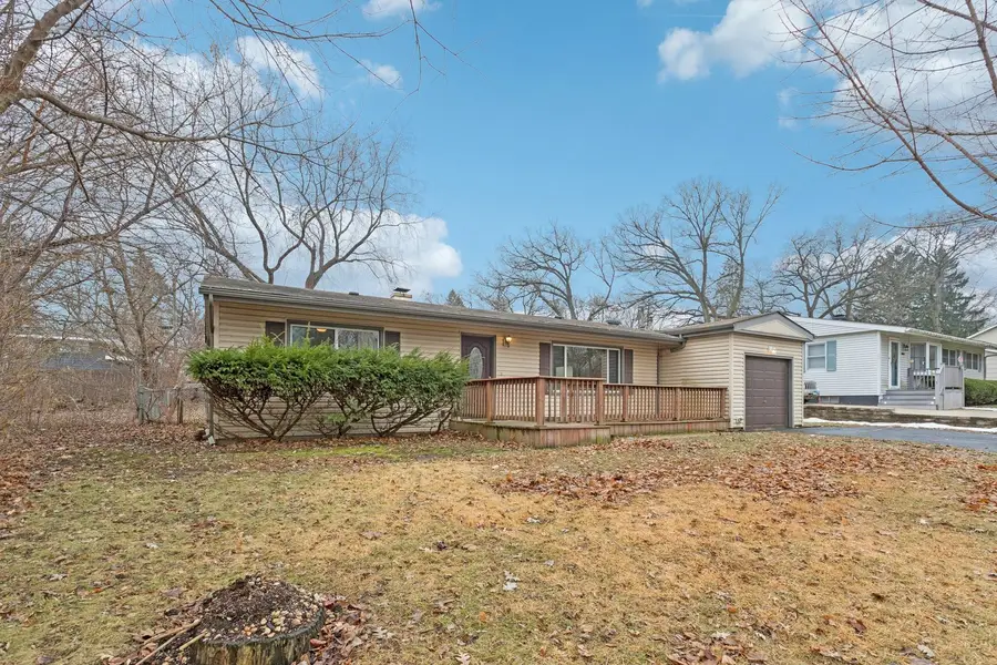 1915 W Oakleaf Drive, McHenry, IL 60051 - Image #3