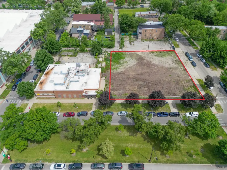 3250 W Franklin Boulevard, Chicago, IL 60624 - Image #3