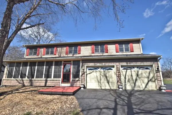 6N264 Weber Drive, St. Charles, IL 60174