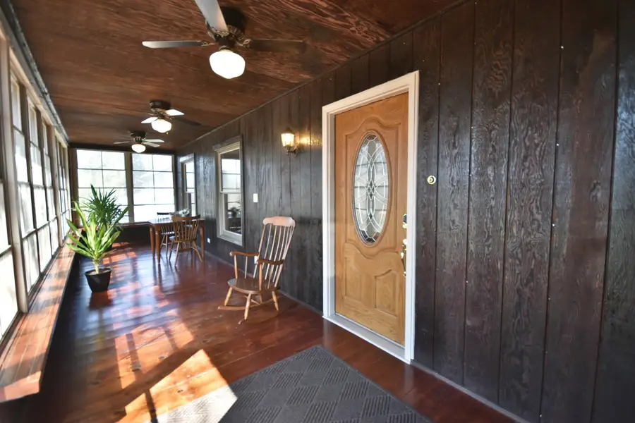 6N264 Weber Drive, Saint Charles, IL 60174 - #3