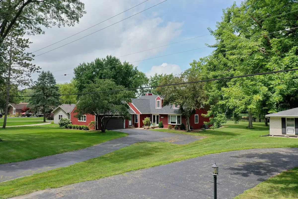1698 Bittersweet Drive, Saint Anne, IL 60964 - Image #1