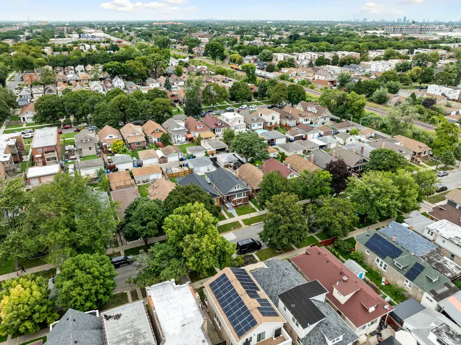 4630 W Montana Street, Chicago, IL 60639 - Image #3