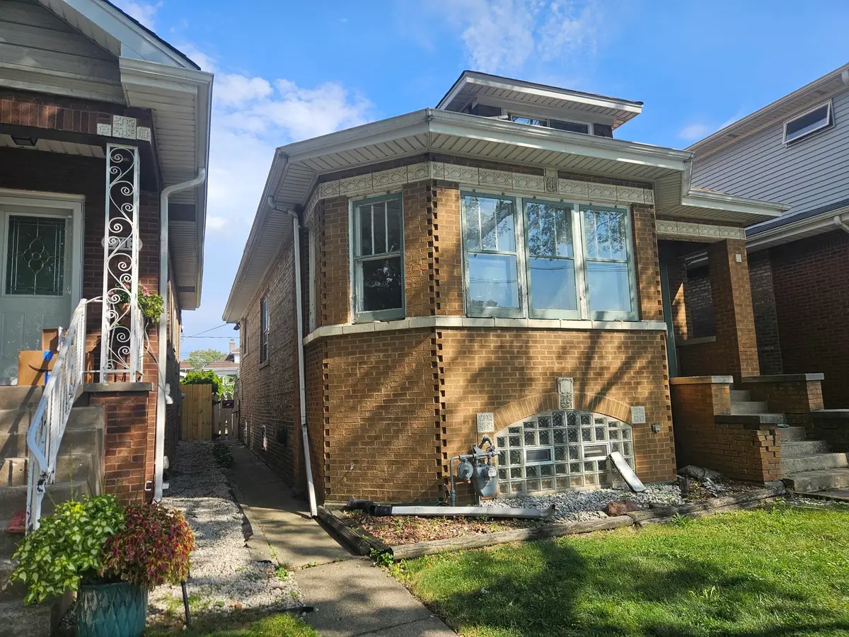 2711 N 77th Avenue, Elmwood Park, IL 60707 - Image #1