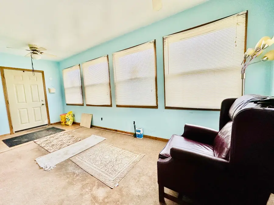 401 E 12th Street, Streator, IL 61364 - Image #3