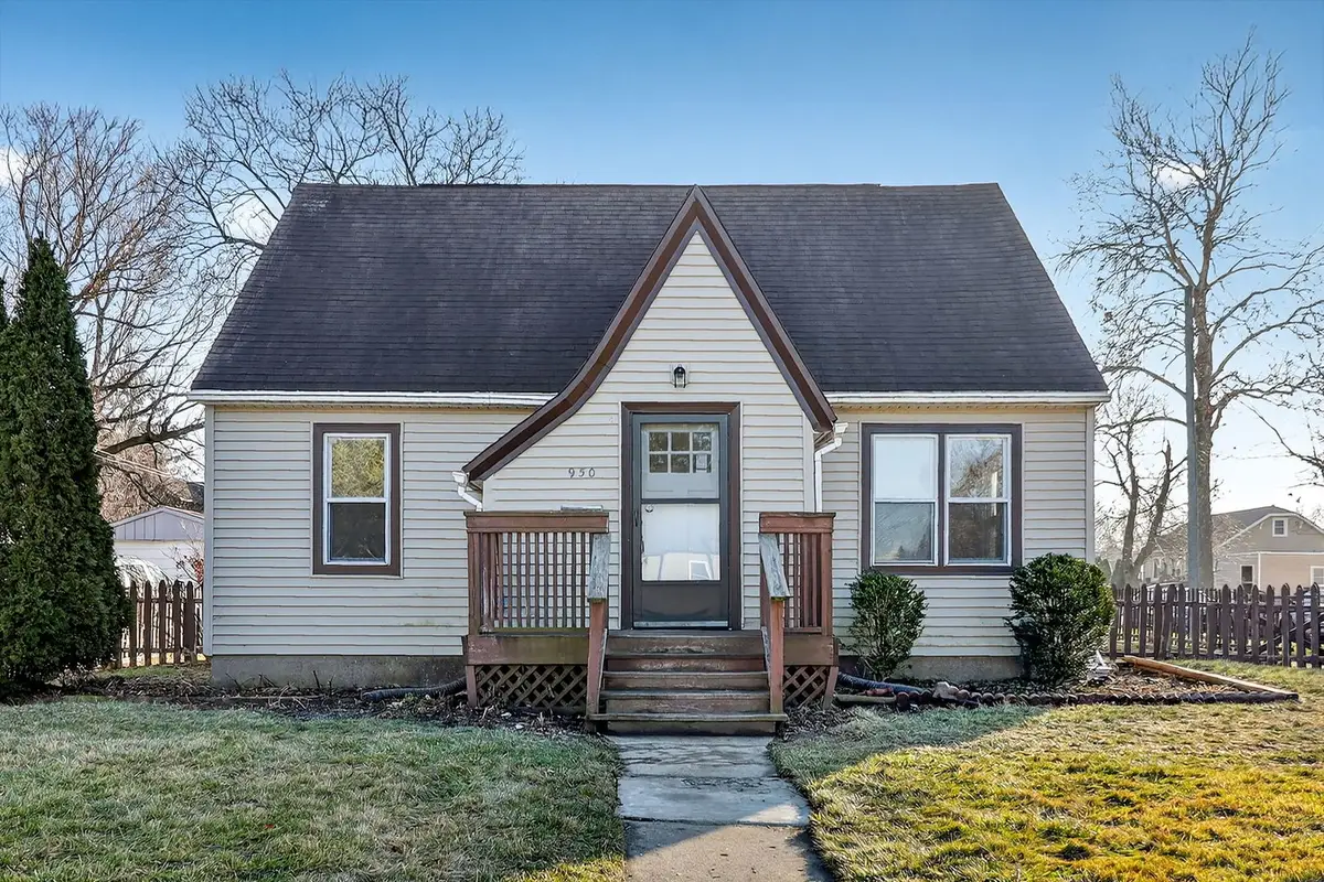 950 Spruce Street, Aurora, IL 60506 - Image #1