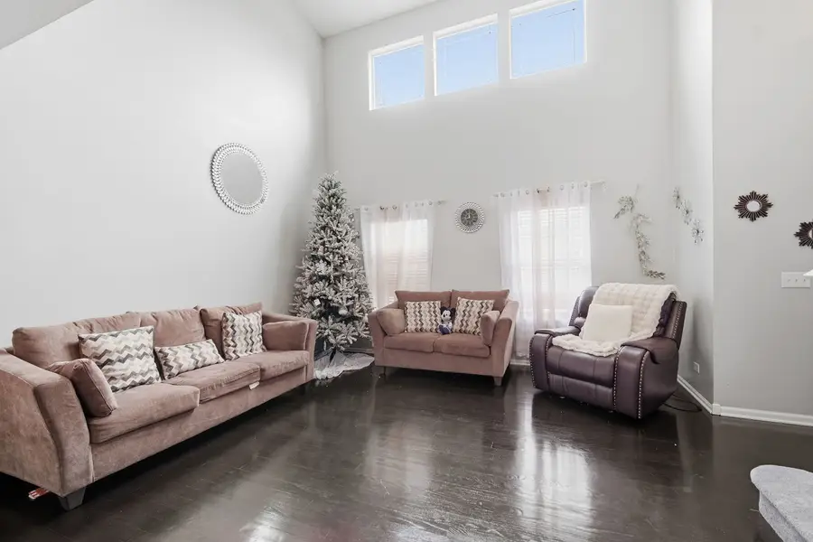 1820 Bluestem Circle, Aurora, IL 60504 - #3