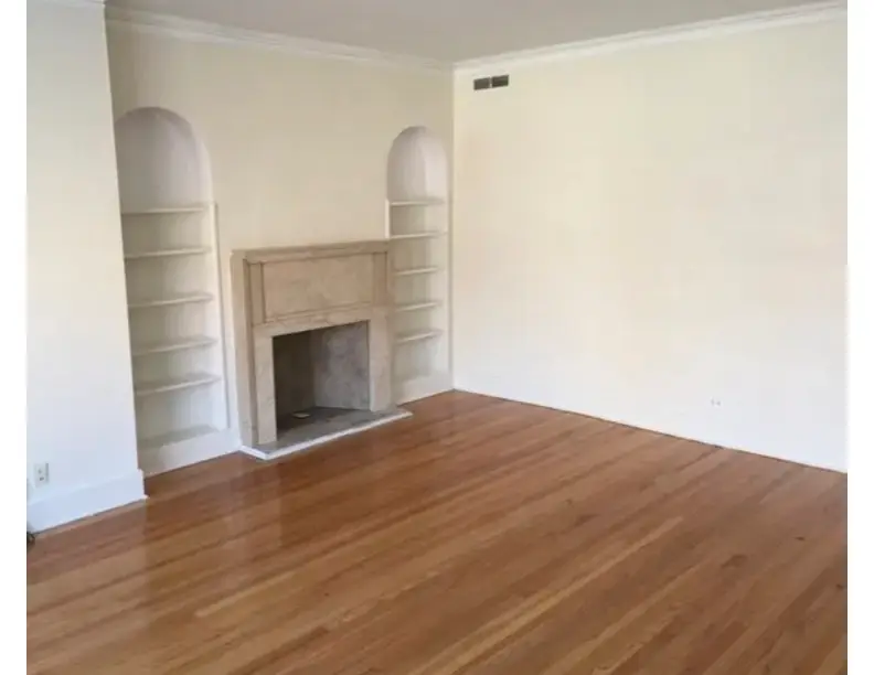 6926 S Paxton Avenue #1S, Chicago, IL 60649 - #2