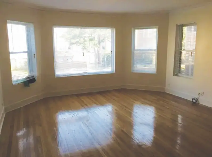 6926 S Paxton Avenue #1S, Chicago, IL 60649 - #3