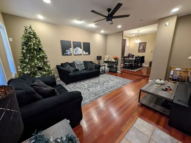 3610 S Seeley Avenue, Chicago, IL 60609 - Image #3