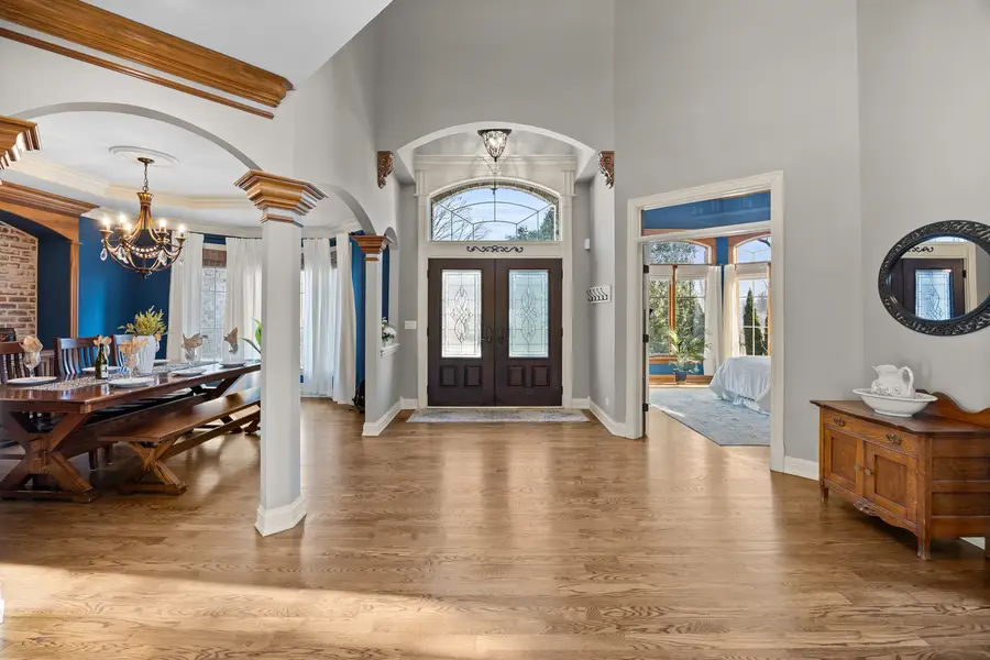 890 Reserve Court, South Elgin, IL 60177 - Image #3