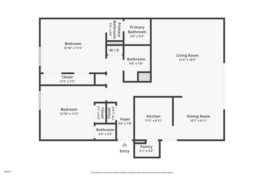210 E Fountainview Lane #3A, Lombard, IL 60148 - Image #2