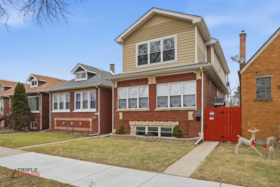 3832 W 64th Place, Chicago, IL 60629 - Image #3