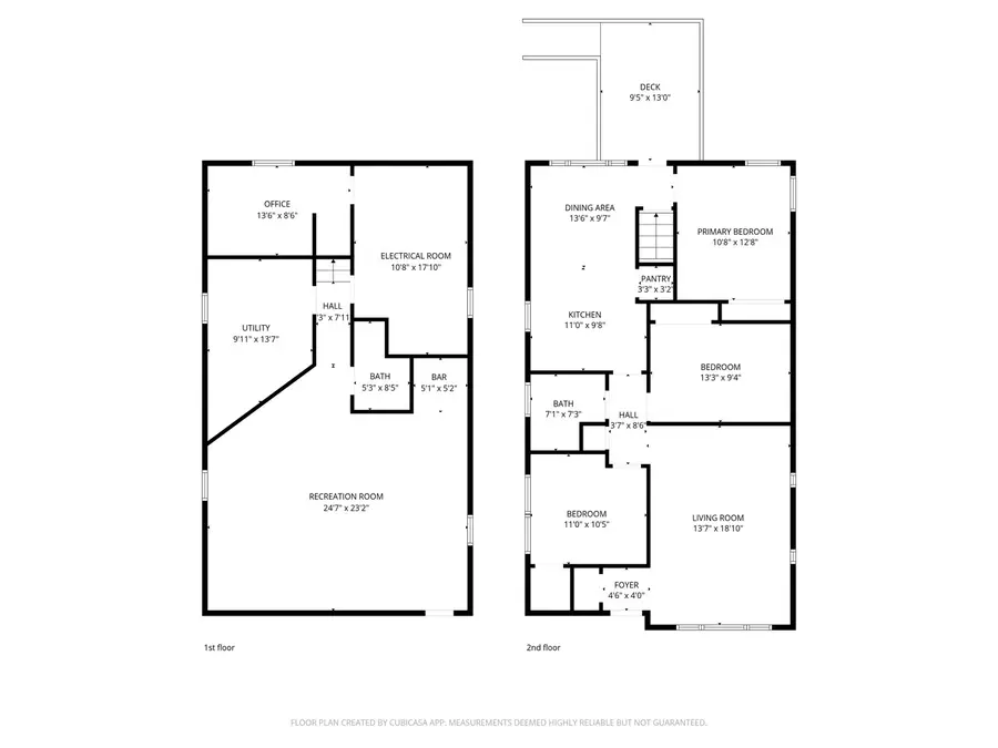 3614 Main Street, Skokie, IL 60076 - #2