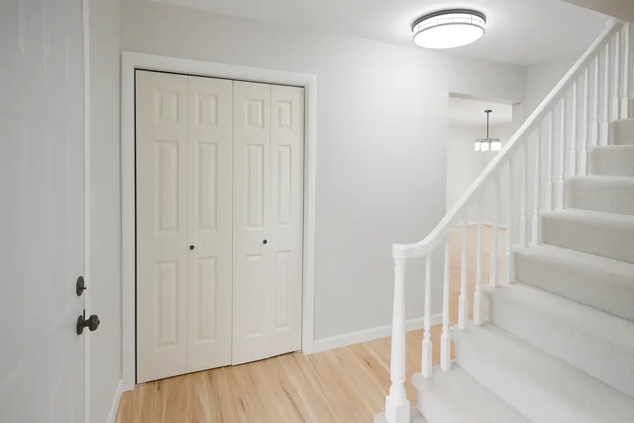 3306 Coventry Court, Joliet, IL 60431 - #3