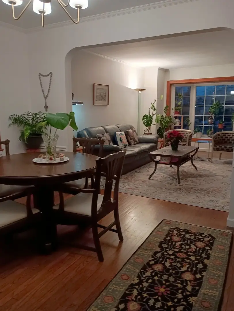 5142 Jarlath Avenue, Skokie, IL 60077 - Image #2