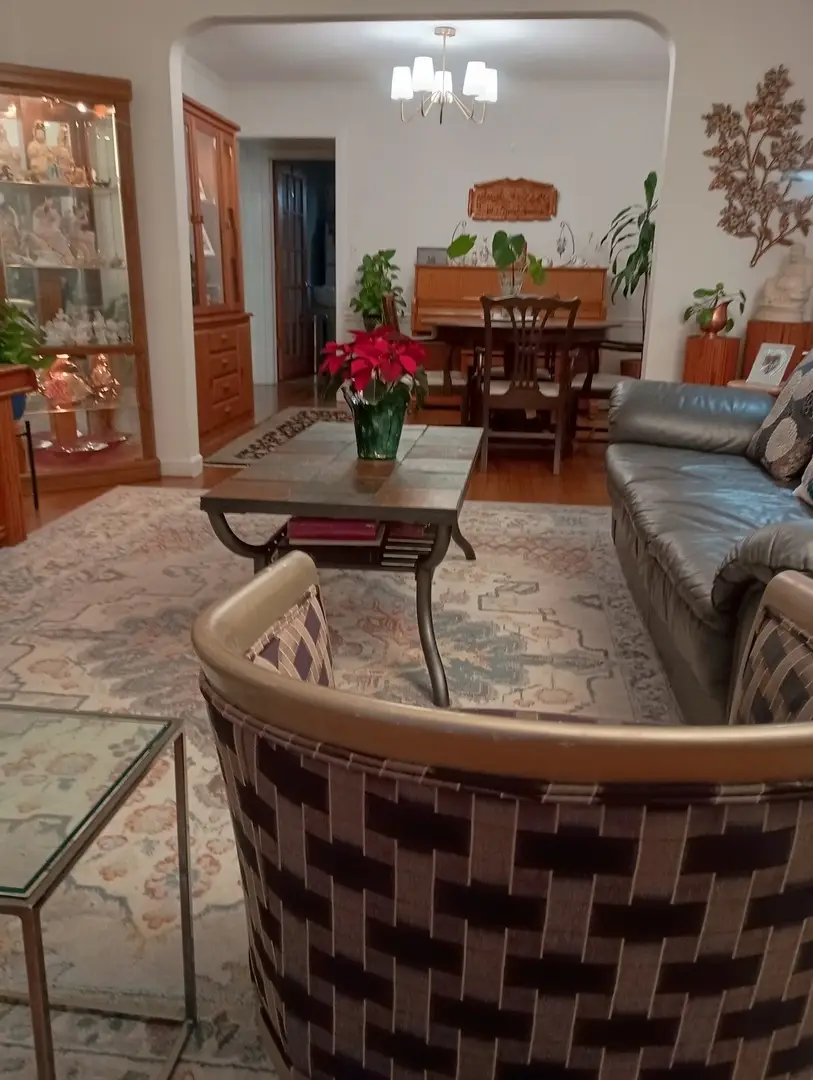 5142 Jarlath Avenue, Skokie, IL 60077 - Image #3