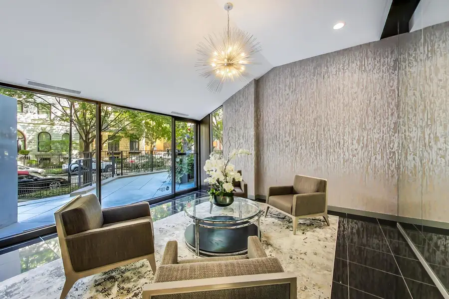 1430 N Astor Street #12A, Chicago, IL 60610 - Image #2