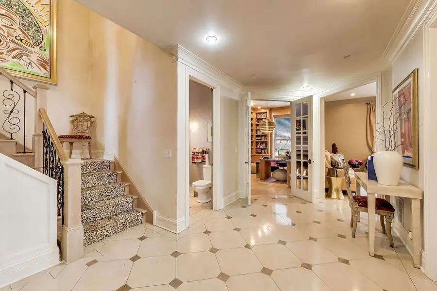 1919 S Prairie Avenue #3, Chicago, IL 60616 - Image #3