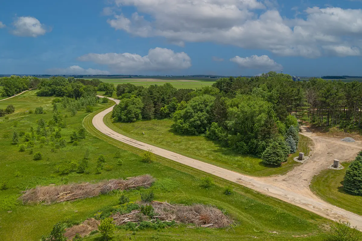 00 Deer Valley Drive, Deer Grove, IL 61243 - Image #1