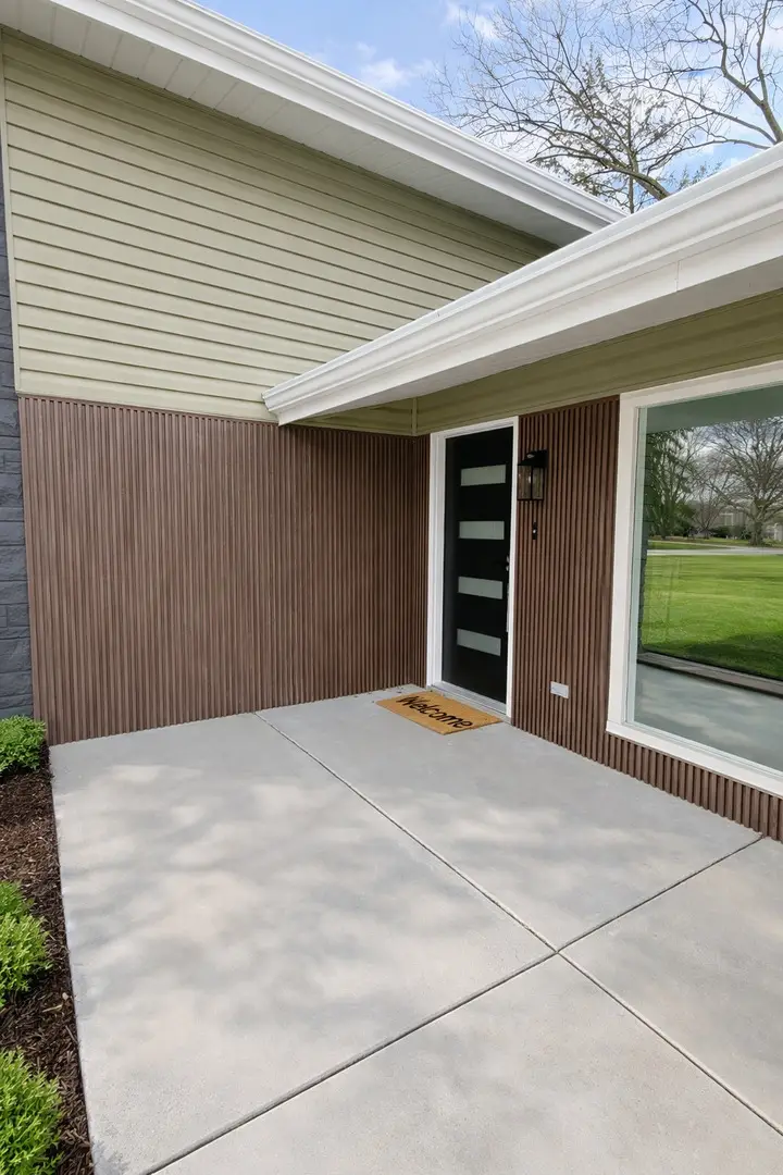 126 Rosedale Court, Bloomingdale, IL 60108 - Image #3