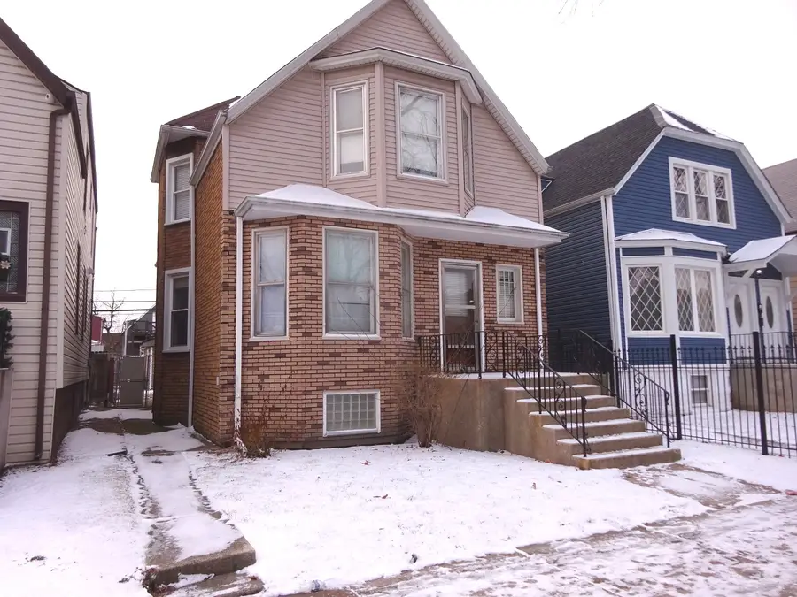 Address Withheld By Seller, Chicago, IL 60639 - Image #2