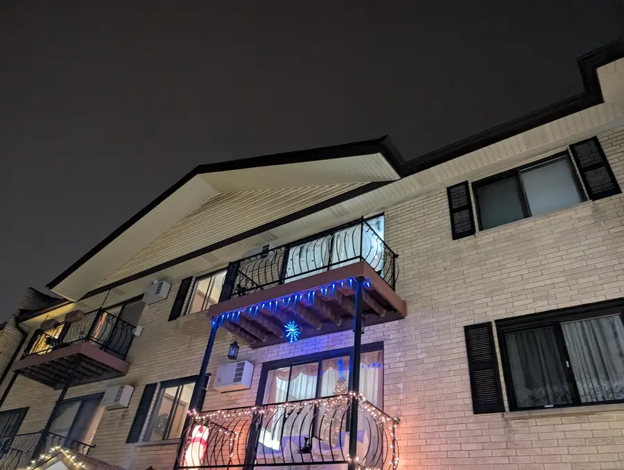 5155 N East River Road #320C, Chicago, IL 60656 - Image #3
