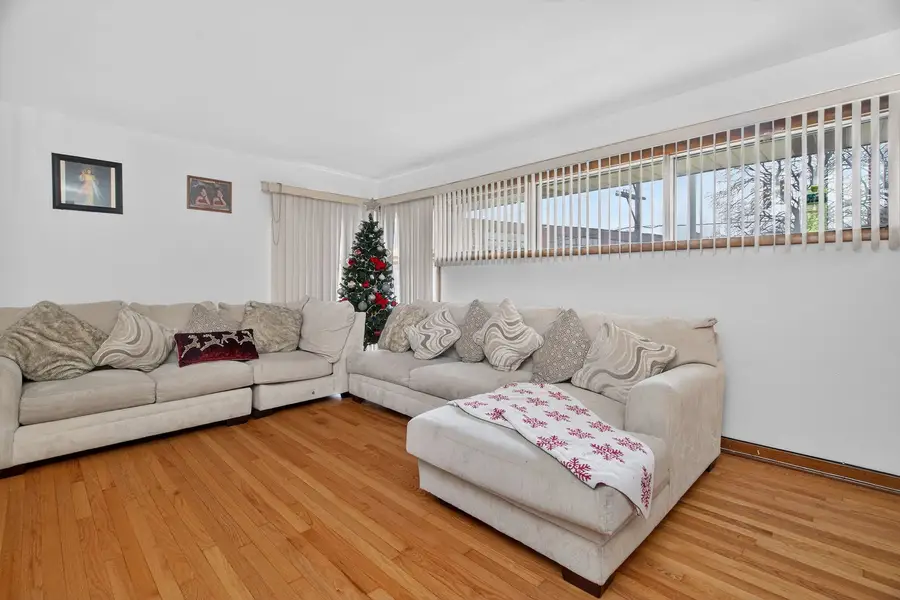 3703 Butterfield Road, Bellwood, IL 60104 - Image #3