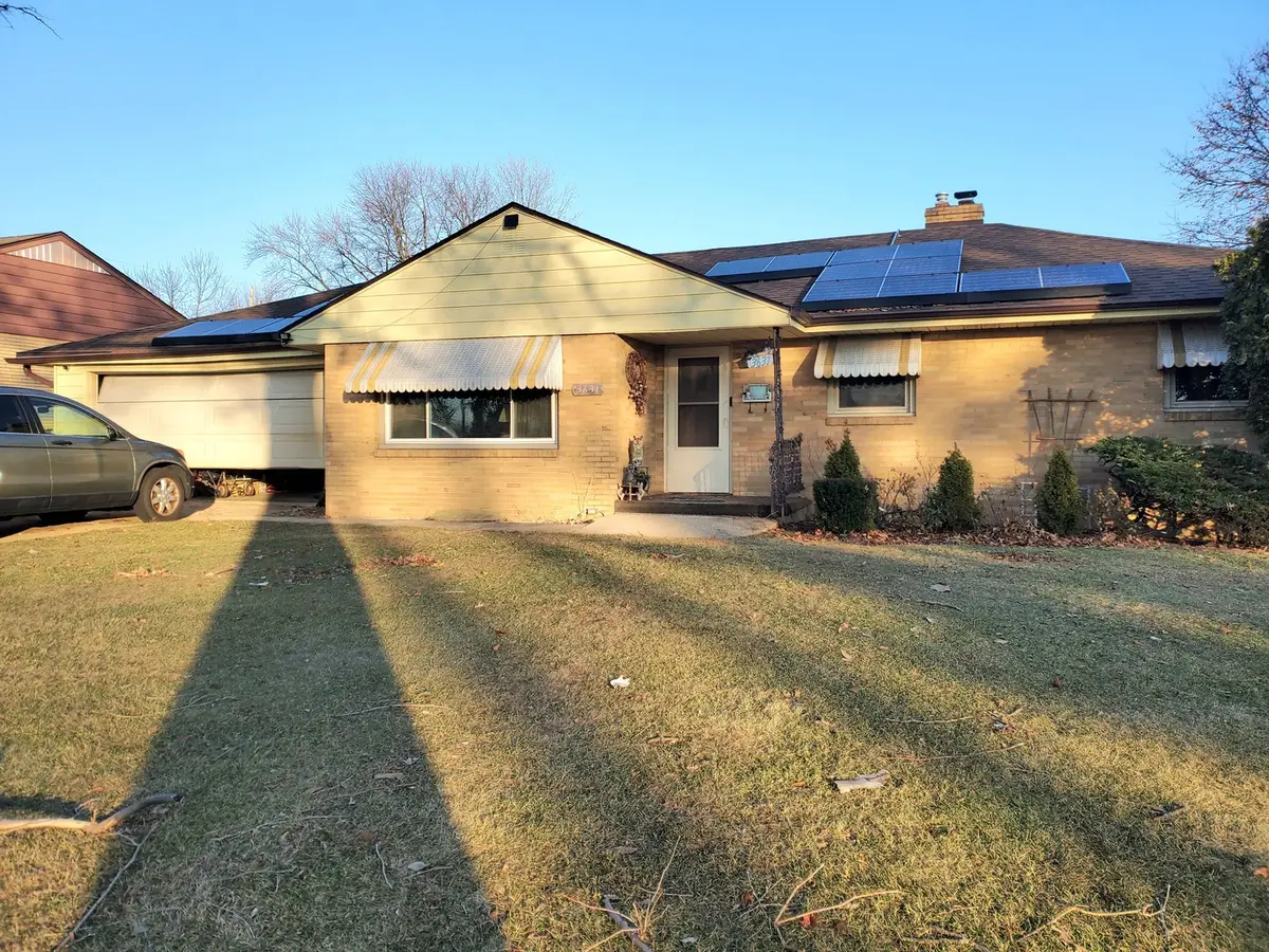 3631 Huffman Boulevard, Rockford, IL 61103 - Image #1