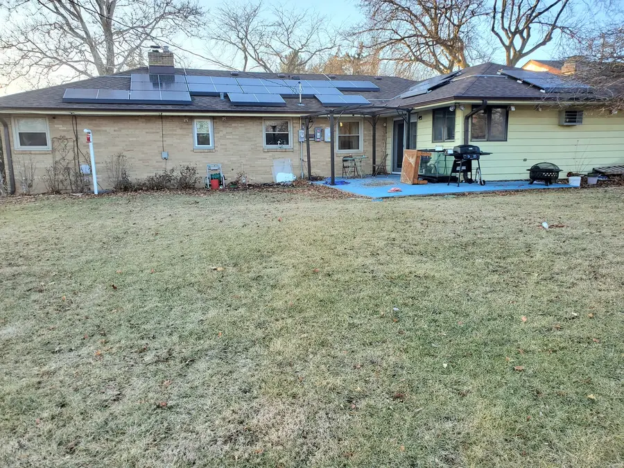 3631 Huffman Boulevard, Rockford, IL 61103 - Image #2